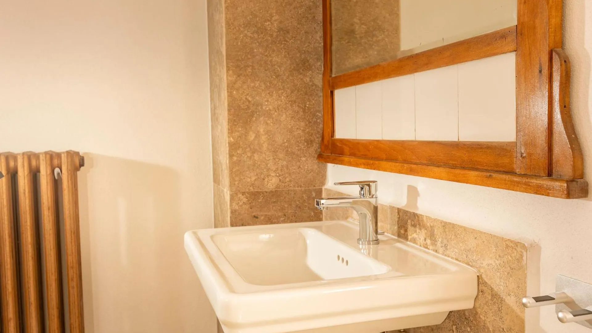 Villa Lorena Con Piscina Montepulciano Stazione