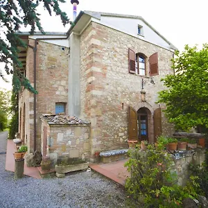 Cognanello Alloggio per agriturismo
